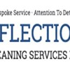 Reflections Cleaning Services