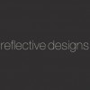 Reflective Designs