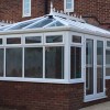 Reflex Elite Windows Doors & Conservatories