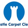 Refresh Carpet Clean