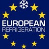 European Refrigeration