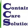 Container Care Solutions