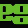 Rega Research