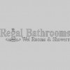 Regal Bathrooms