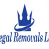 Regal Removals