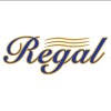 Regal Awnings