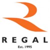 Regal Environmental Systems