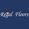 Regal Floors