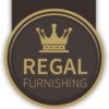 Regal Furnishing