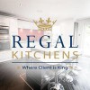 Regal Kitchens Billericay