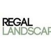 Regal Landscapes