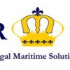 Regal Maritime Solutions