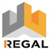 Regal Mechanical & Electrical Services