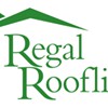 Regal Rooflines