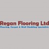 Regan Flooring