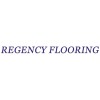 Regency Flooring