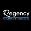 Regency Kitchens & Fireplaces