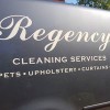 Regency Cleaning Services
