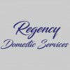 Regency Domestic Services