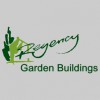 Regency Garden Buildings