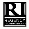 Regency Ironworks