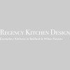 Regency Kitchen Design