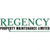 Regency Property Maintenance