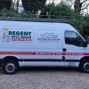 Regent Joinery