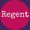 Regent Business Equipment
