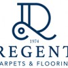 Regent Carpets & Flooring
