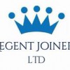 Regent Construction & Joinery