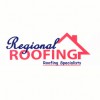 Regional Roofing