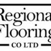 Regional Flooring
