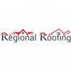 Regional Roofing