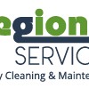 Regional Contract Services