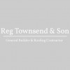 Townsend Reg