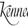 Kennedy R E H