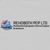 Rehoboth PCP-Heating