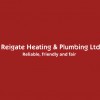 Reigate Heating & Plumbing