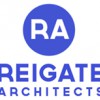 Reigate Architects