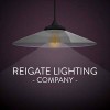 Reigate Lighting