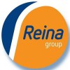 Reina Group