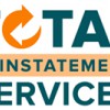 Total Reinstatement Services