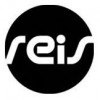 Reis Design