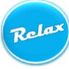 Relax Repairs Appliance Repairs Bournemouth