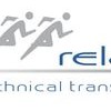 Relay Technical Transport