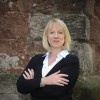 Re Legal Consulting