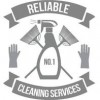 Reliable Cleaning Services