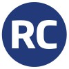 Reliable Contractors