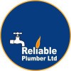Reliable Plumber